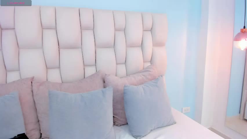 samara_star_ Adult Chat May 1, 2026