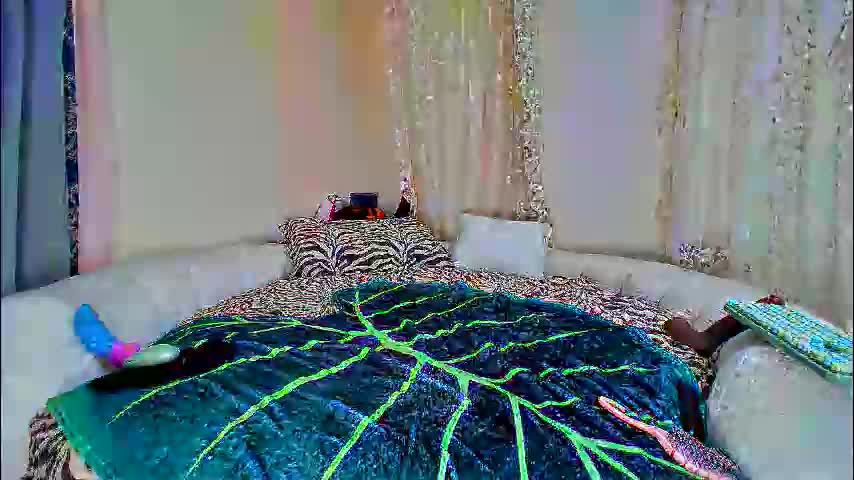 johanna_harper Adult Chat May 1, 2026