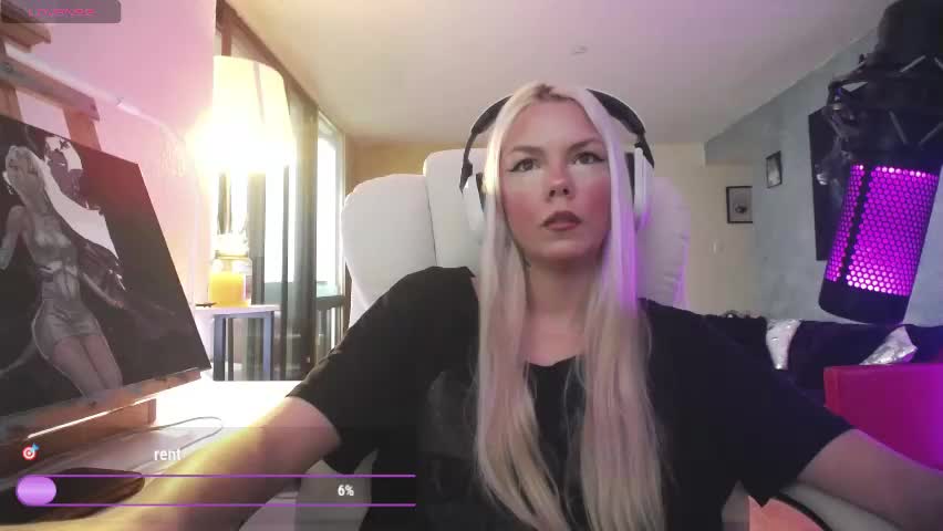 tinykylie Adult Chat May 1, 2026