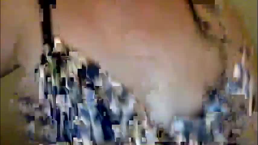 sweetlittleangela Adult Chat May 1, 2026