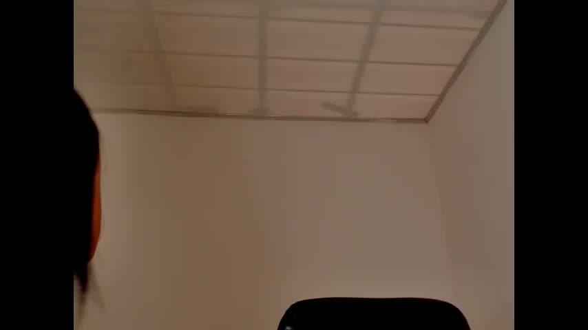 lunita_sweett29 Adult Chat May 1, 2026