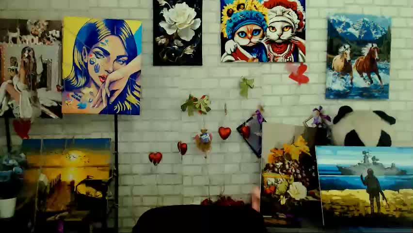 darina_m_ Adult Chat May 1, 2026