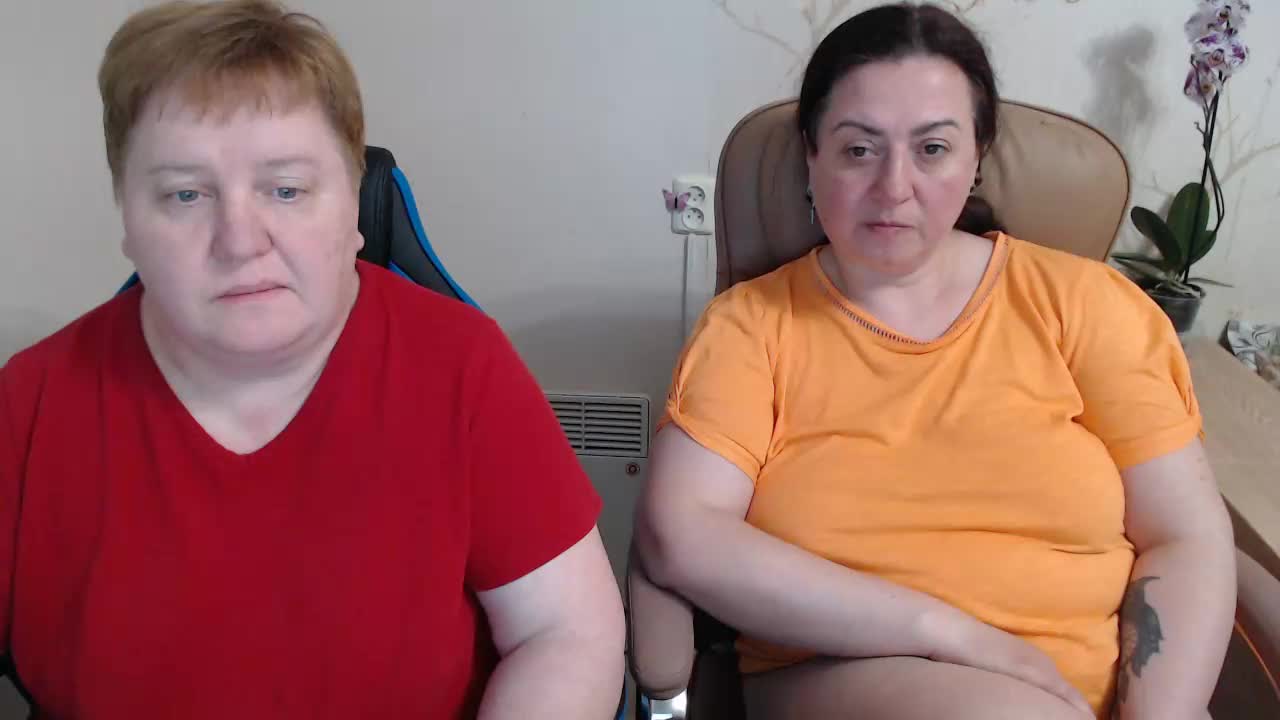 XMollyJaneEX Adult Chat May 1, 2026