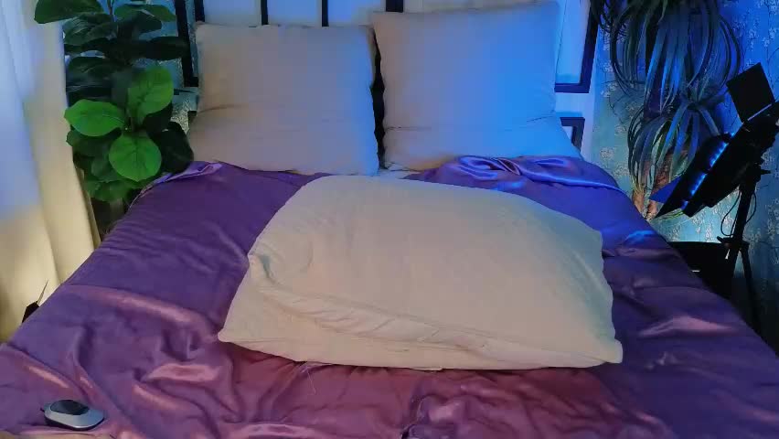 katt_yy Adult Chat May 1, 2026