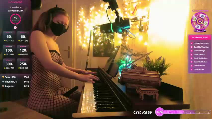 realartofslut Adult Chat May 1, 2026