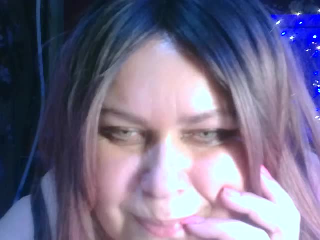 CharleeKendall Adult Chat May 1, 2026