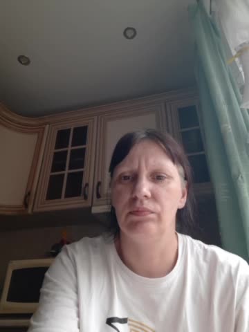Zlykaa Adult Chat May 1, 2026