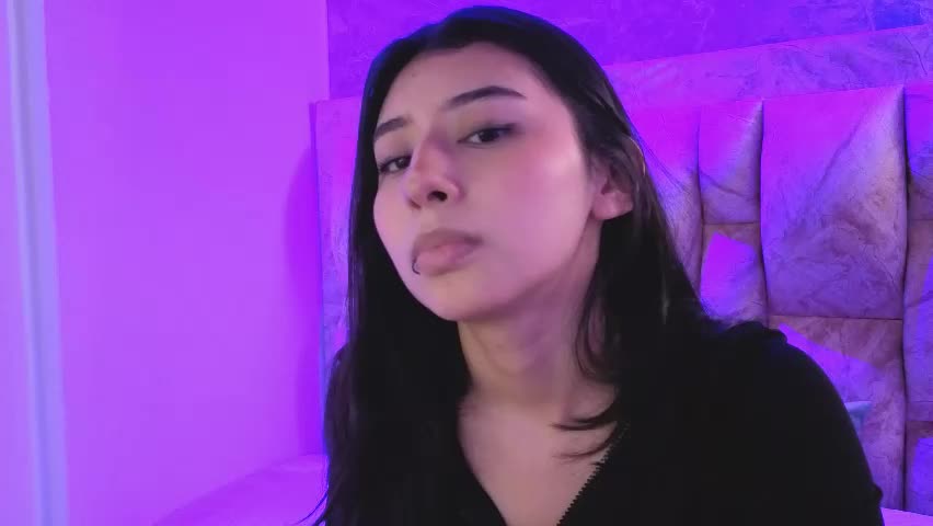 chloe_bluee_ Adult Chat May 1, 2026