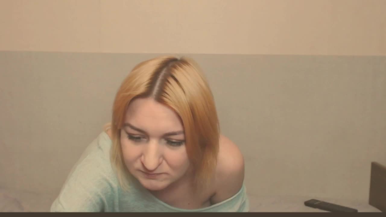 Bonniee Adult Chat May 1, 2026