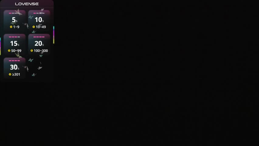 leslieanddrako Adult Chat May 1, 2026
