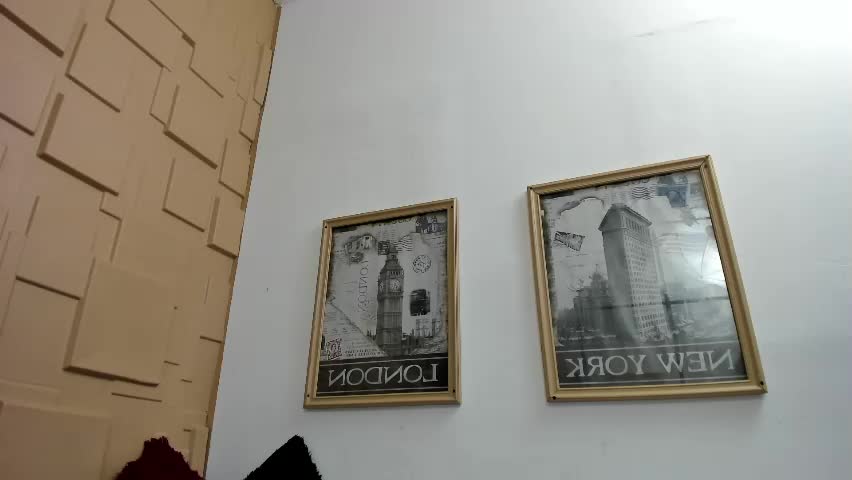 akyra_ebony Adult Chat May 1, 2026
