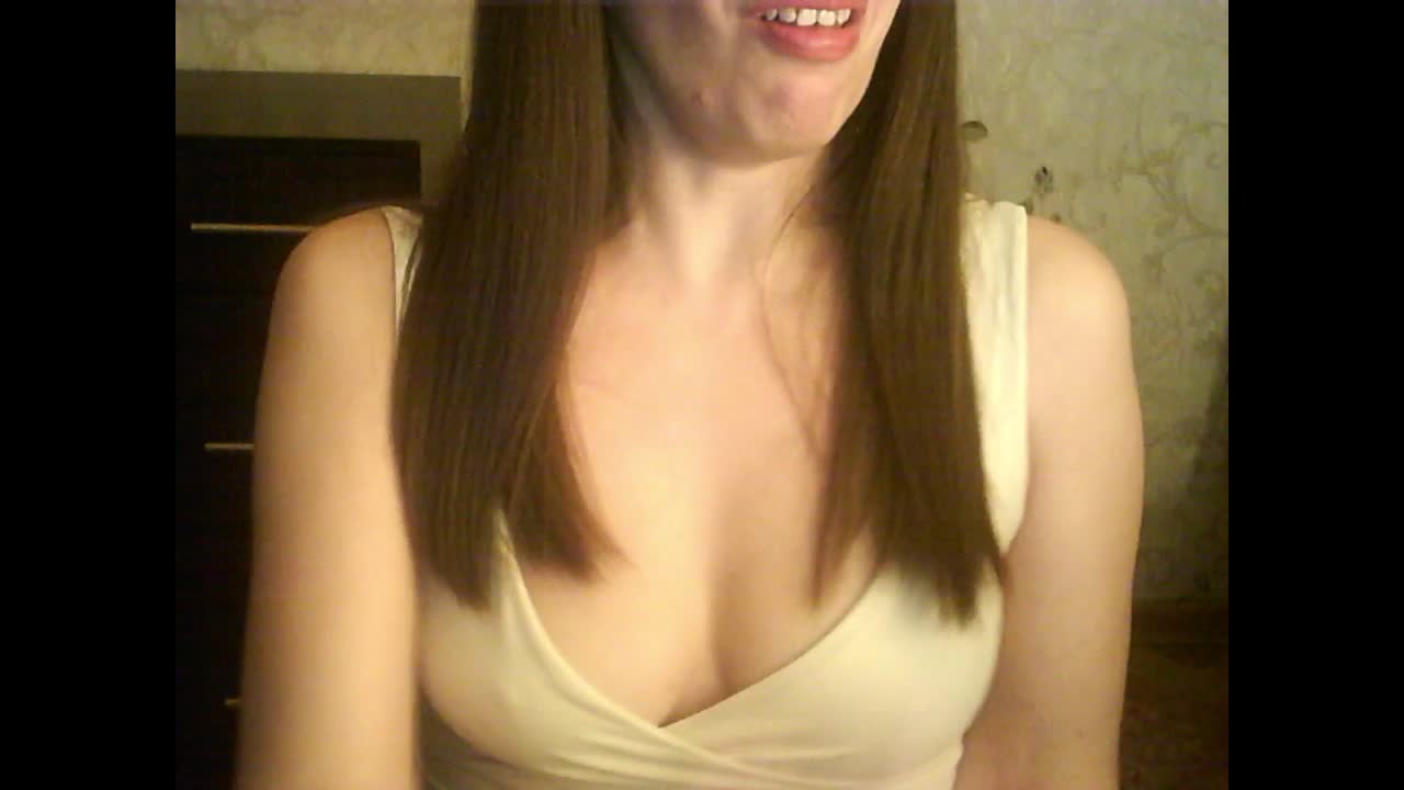 _xMashax_ Adult Chat May 1, 2026