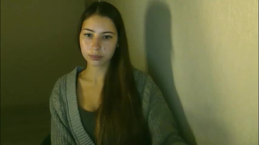candy_love33 Adult Chat May 1, 2026