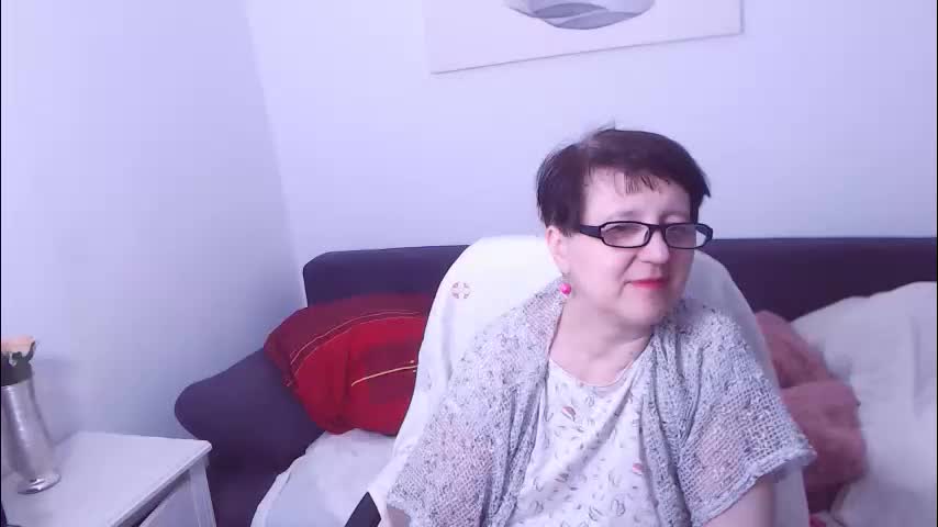 christarose Adult Chat May 1, 2026