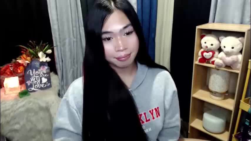 queenofcum169xx Adult Chat May 1, 2026