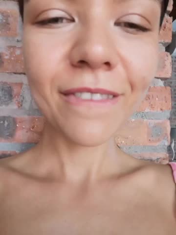 Malisha8 Adult Chat May 1, 2026