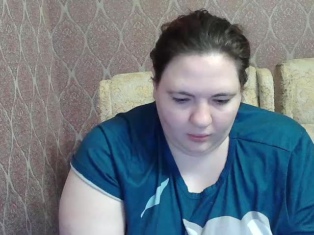 XLisaBlueX Adult Chat May 1, 2026