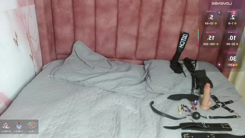 amalia__esterr Adult Chat May 1, 2026
