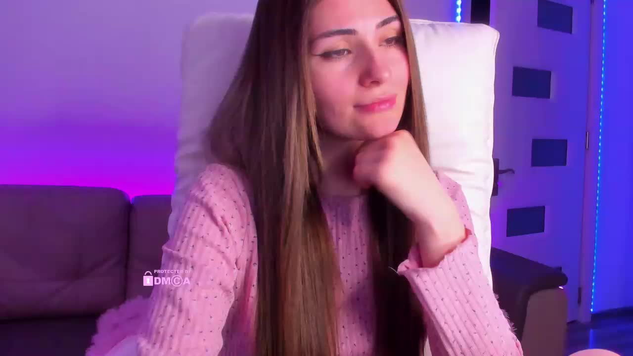 Lynx Adult Chat May 1, 2026