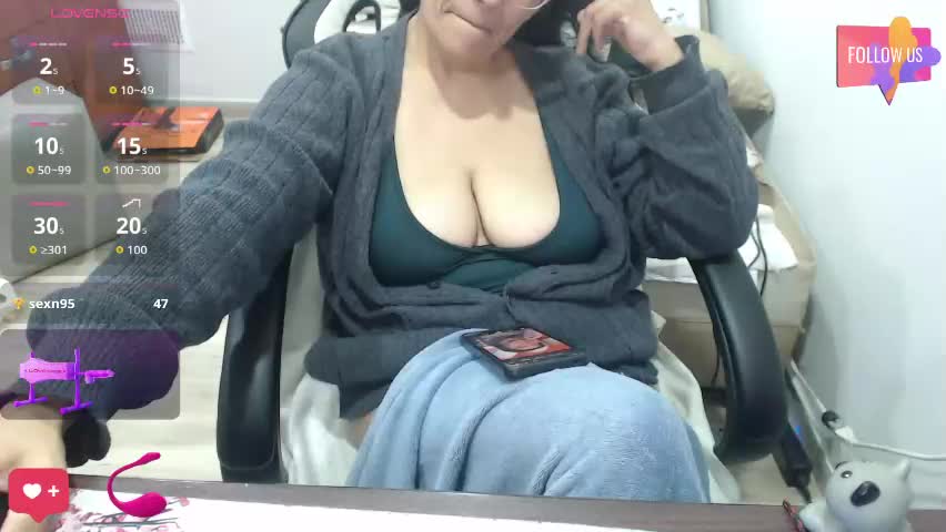 venus496613 Adult Chat May 1, 2026