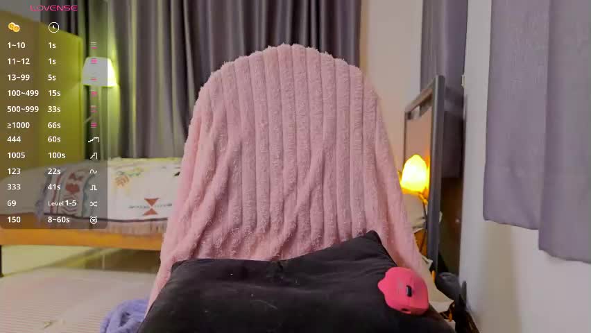 ellcrys Adult Chat May 1, 2026