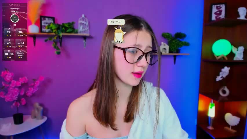 lole_ti Adult Chat May 1, 2026