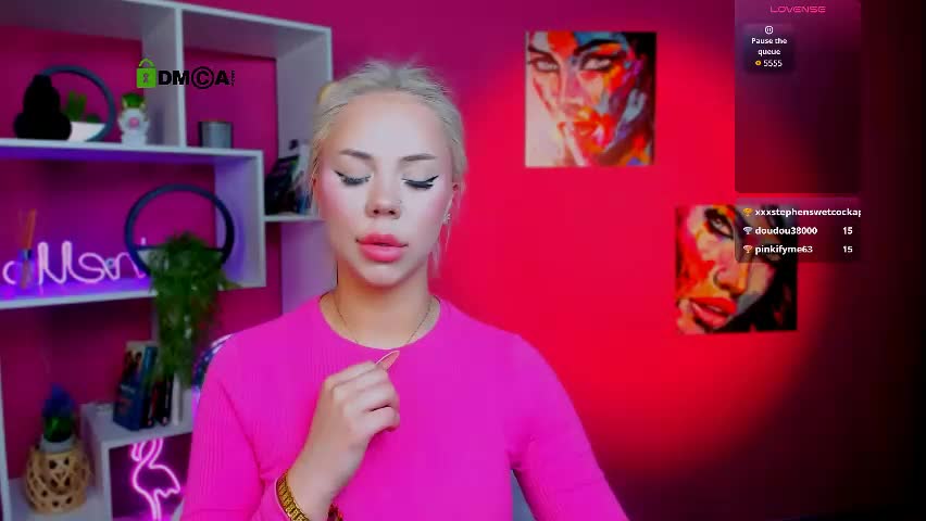 mary_skiny Adult Chat May 1, 2026