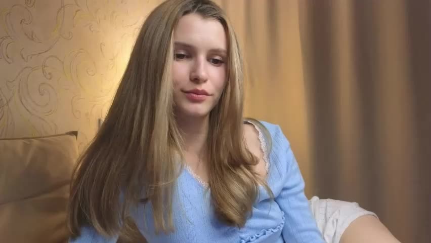 yennaone Adult Chat May 1, 2026