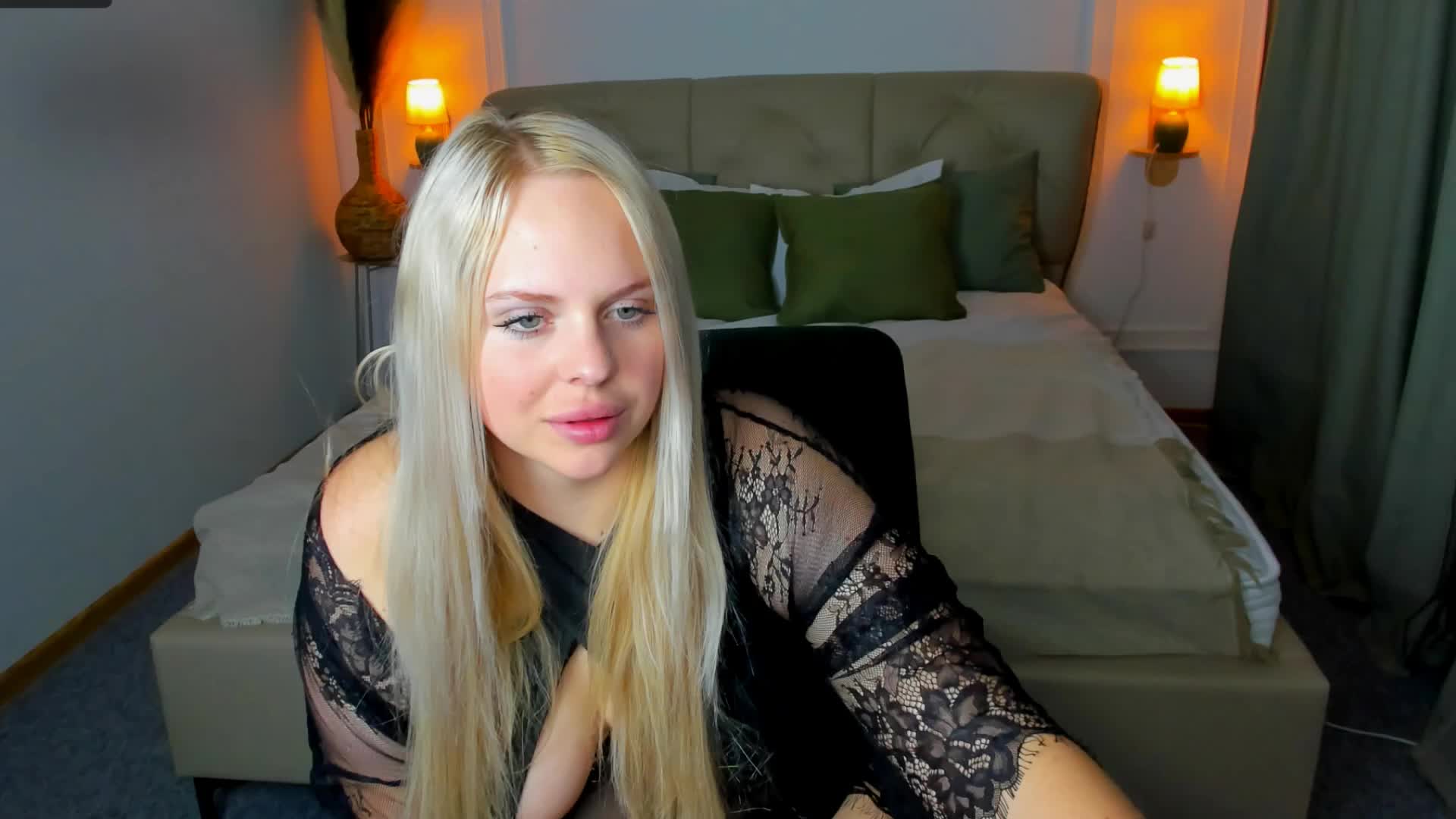 BlondiNi Adult Chat May 1, 2026