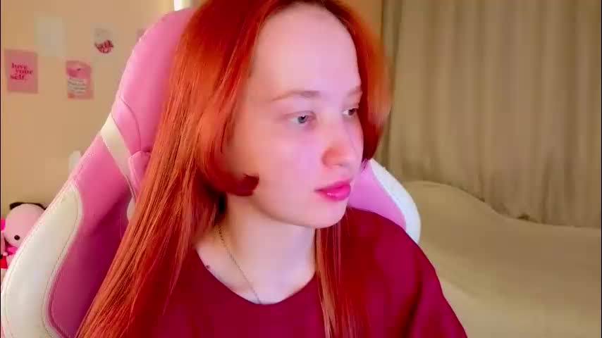 jane_mendezz Adult Chat May 1, 2026