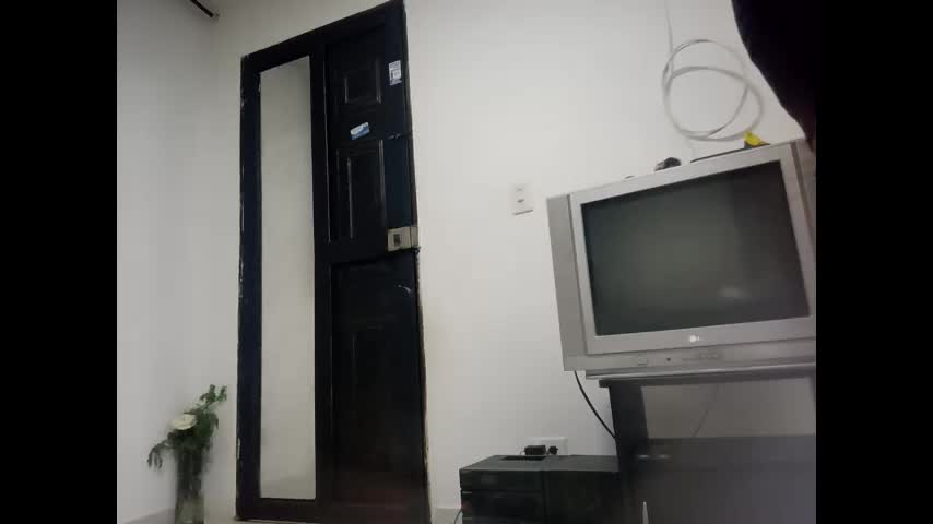 monaa_paloma Adult Chat May 1, 2026