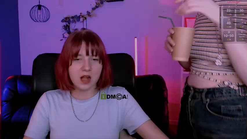 gloria_bubble Adult Chat May 1, 2026
