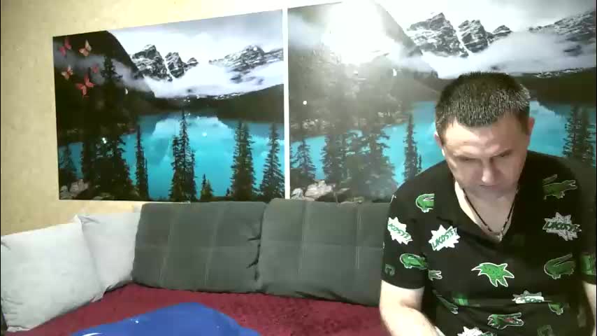 kleosnow Adult Chat May 1, 2026
