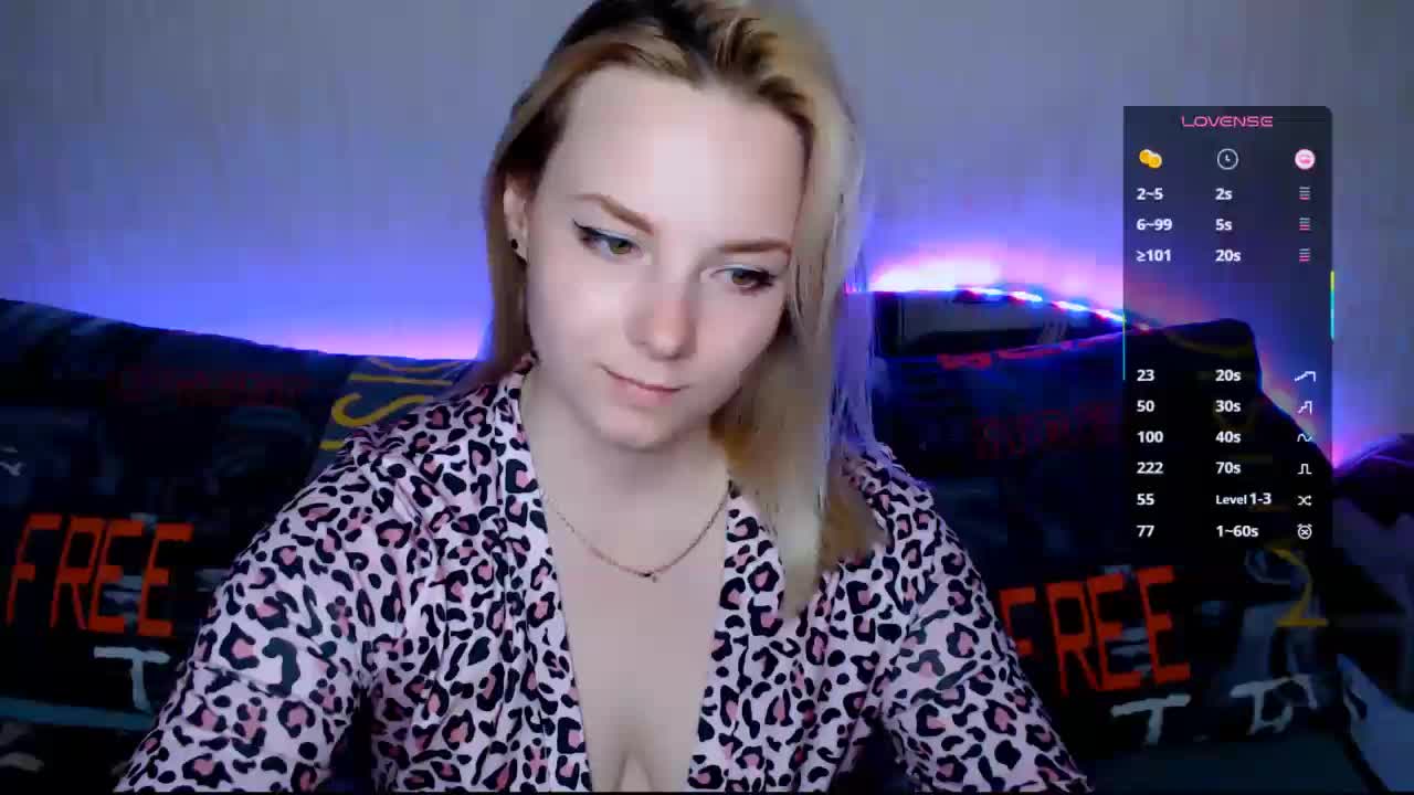 vik_ks_ks Adult Chat May 1, 2026