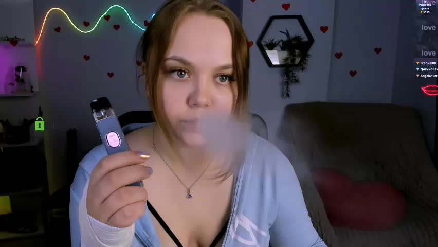 ella_soft_ Adult Chat May 1, 2026