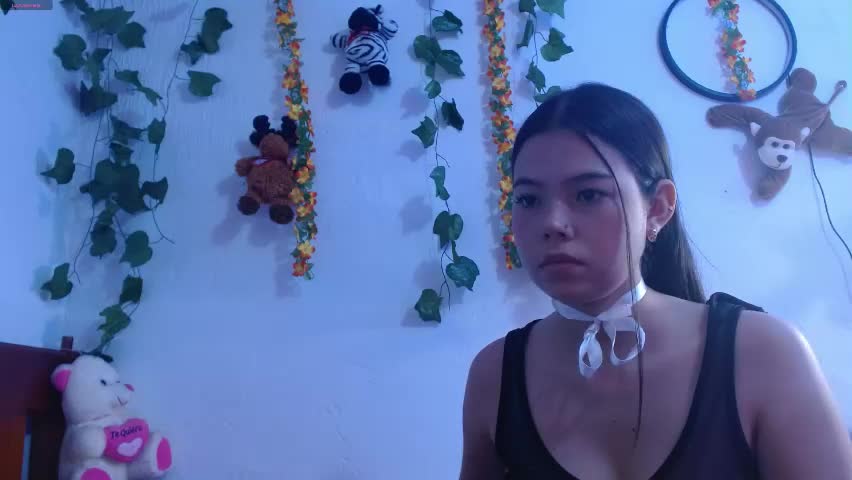 draculaura_x Adult Chat May 1, 2026