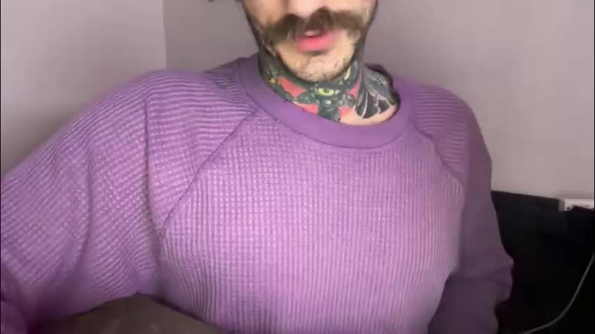vveejay48826 Adult Chat May 1, 2026