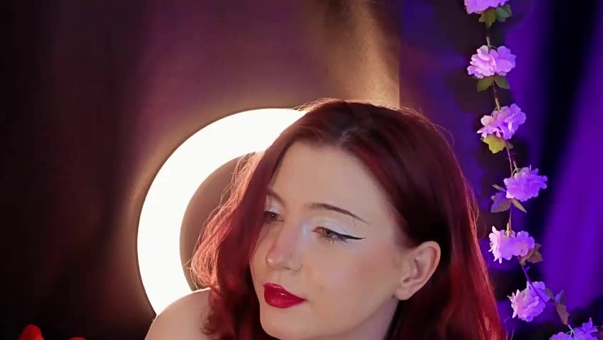lisavamp Adult Chat May 1, 2026