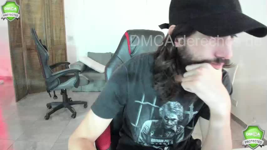 classied Adult Chat May 1, 2026