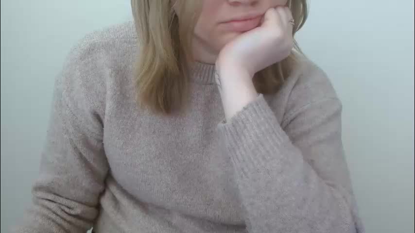 leyla_le Adult Chat May 1, 2026