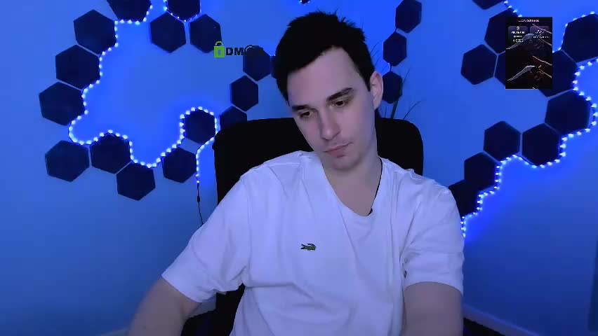 travis_wolf_ Adult Chat May 1, 2026