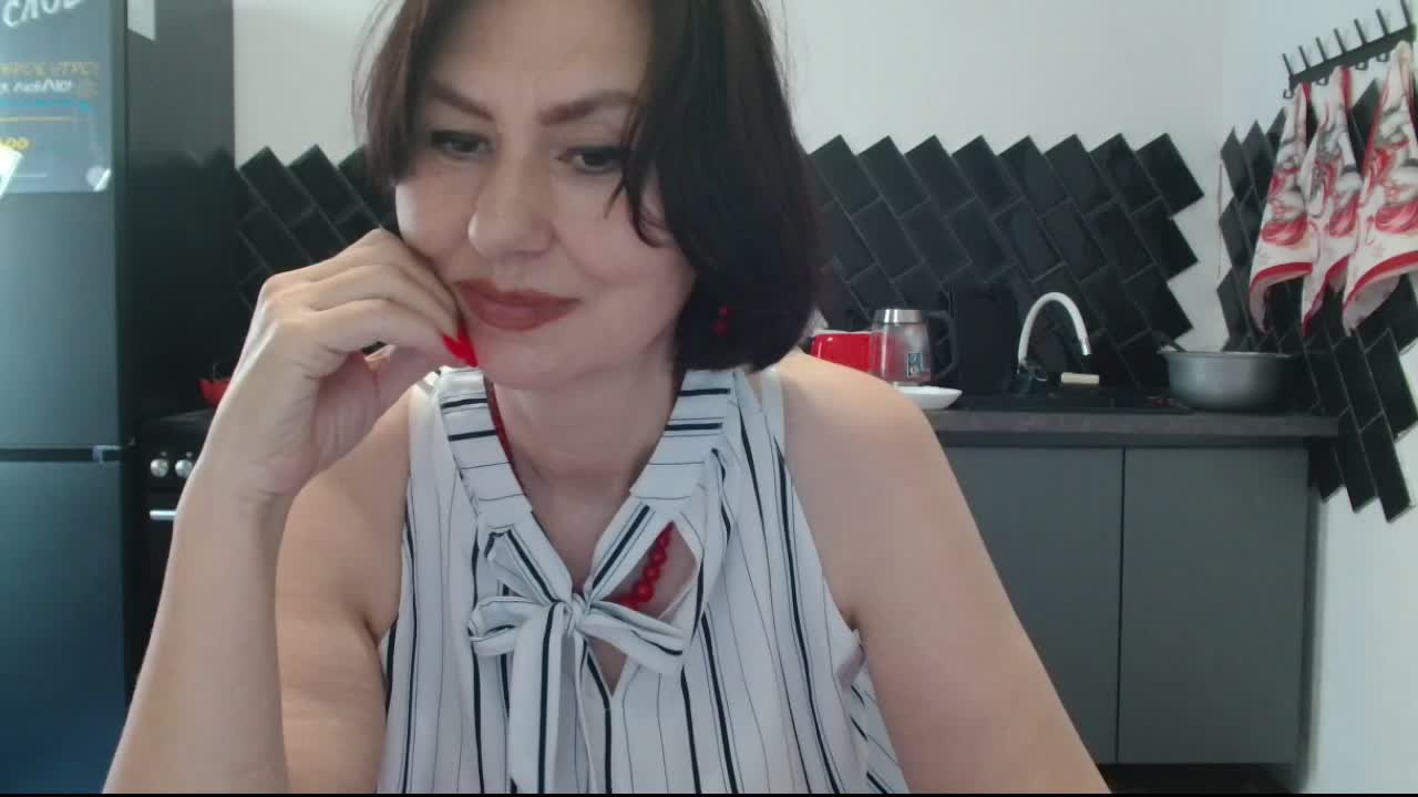 ANGELALADI Adult Chat May 1, 2026