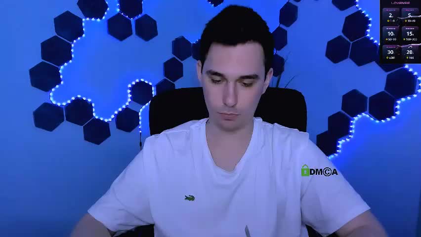 jason_sweety_ Adult Chat May 1, 2026