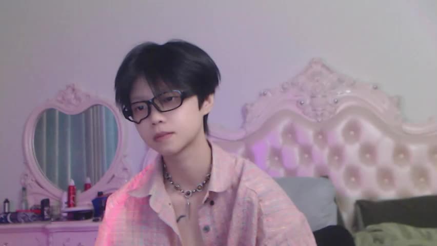 joycekay Adult Chat May 1, 2026
