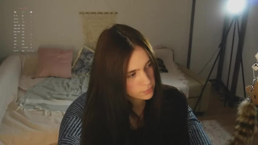 nimfaheart Adult Chat May 1, 2026