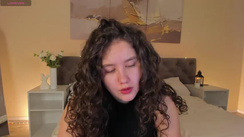 ariella_sol Adult Chat May 1, 2026