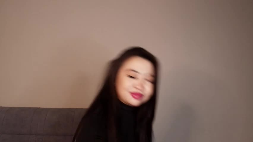 sugar_lotus Adult Chat May 1, 2026