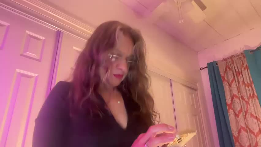 degeneratesaint Adult Chat May 1, 2026