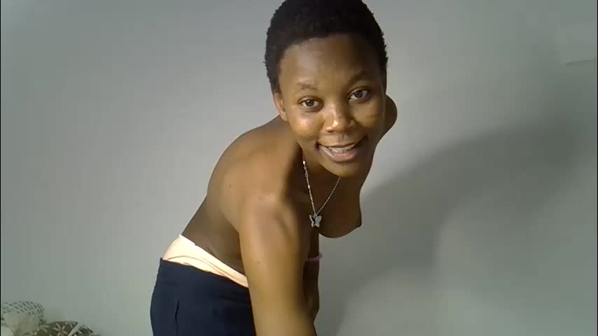 prettycoco_ Adult Chat May 1, 2026