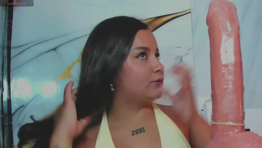 sophia_vivass Adult Chat May 1, 2026